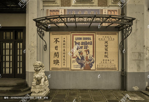 怎么买伦敦大学皇家霍洛威学院文凭毕业证